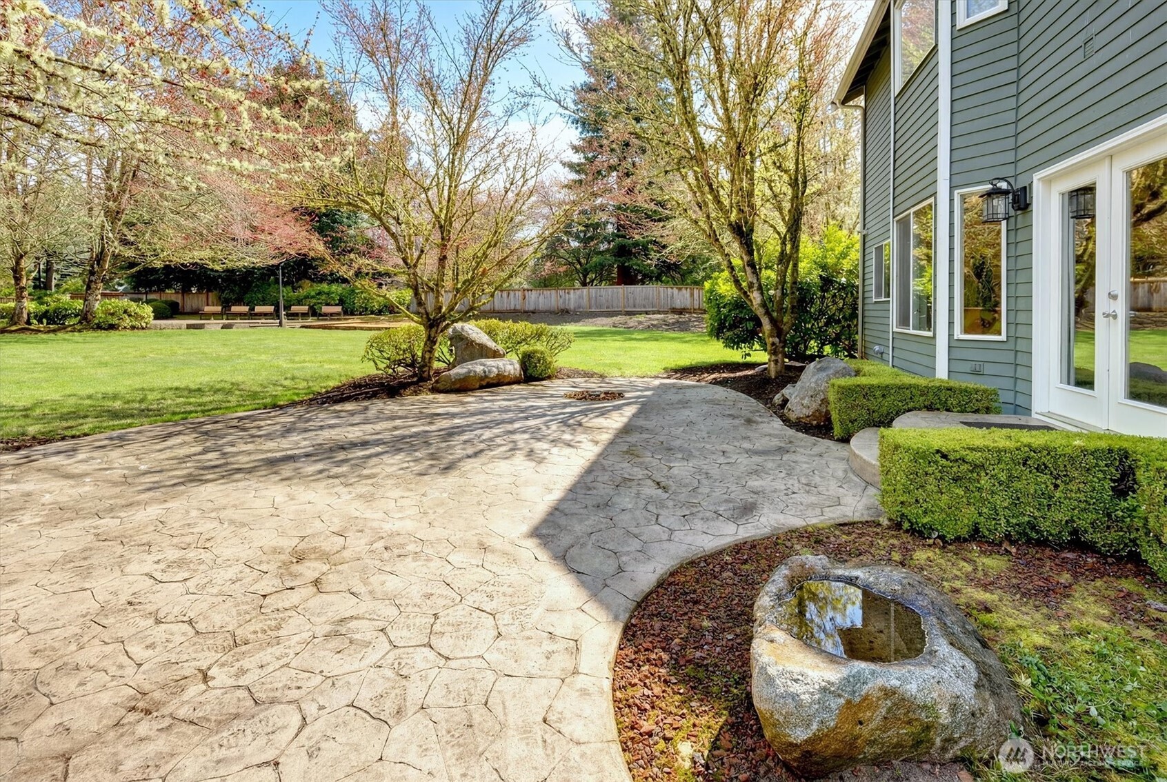 13205 218th Avenue NE, Woodinville, WA 98077