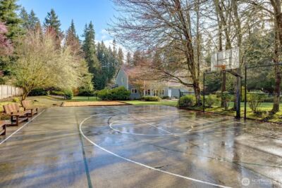 13205 218th Avenue NE, Woodinville, WA 98077 - Photo 35