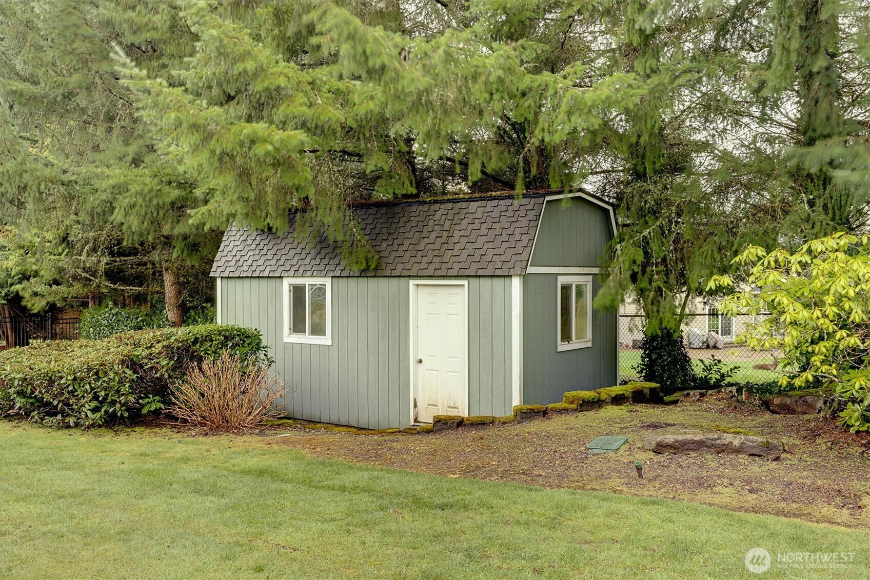 13205 218th Avenue NE, Woodinville, WA 98077