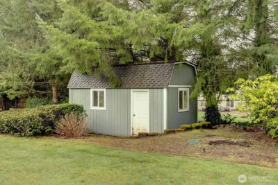 13205 218th Avenue NE, Woodinville, WA 98077 - Photo 36