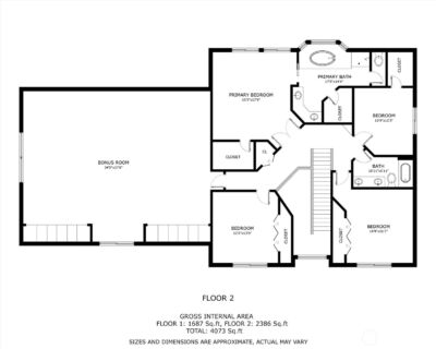 13205 218th Avenue NE, Woodinville, WA 98077 - Photo 38