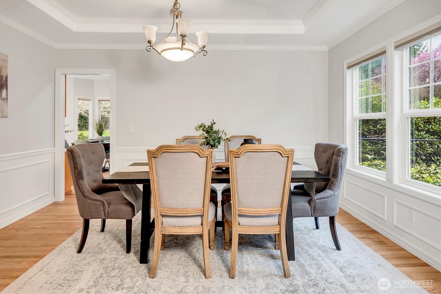 13205 218th Avenue NE, Woodinville, WA 98077