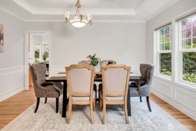 13205 218th Avenue NE, Woodinville, WA 98077 - Photo 7