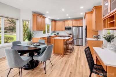 13205 218th Avenue NE, Woodinville, WA 98077 - Photo 8