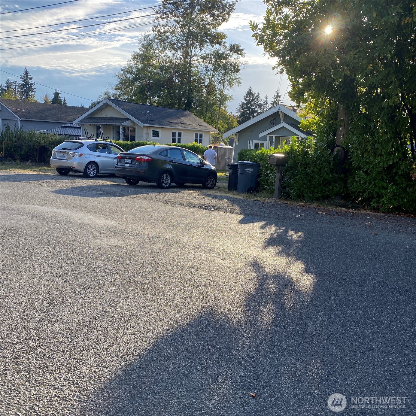 2716 Sylvan Drive W, University Place, WA 98466-2741