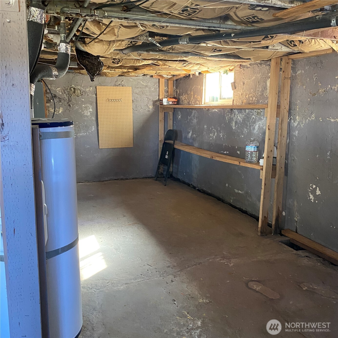 2716 Sylvan Drive W, University Place, WA 98466-2741