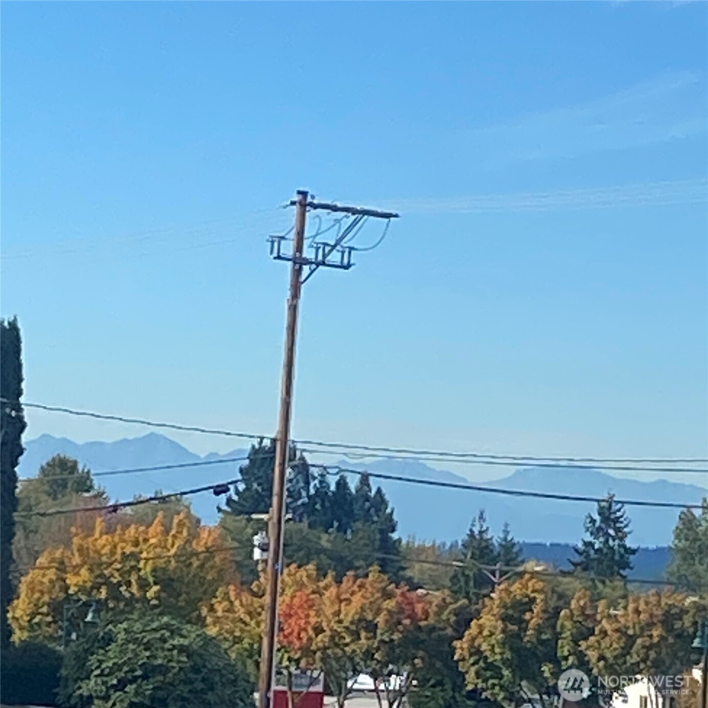 2716 Sylvan Drive W, University Place, WA 98466-2741