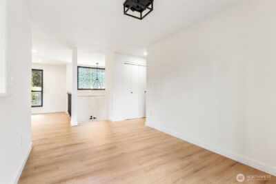 32910 30th Avenue SW, Federal Way, WA 98023 - Photo 11