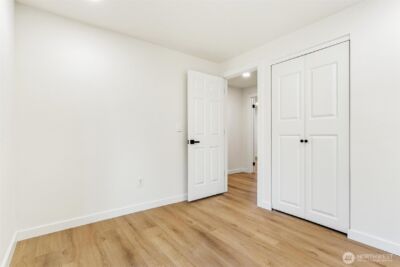 32910 30th Avenue SW, Federal Way, WA 98023 - Photo 16