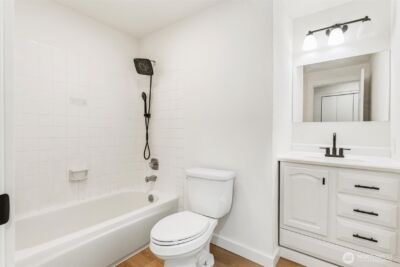 32910 30th Avenue SW, Federal Way, WA 98023 - Photo 17