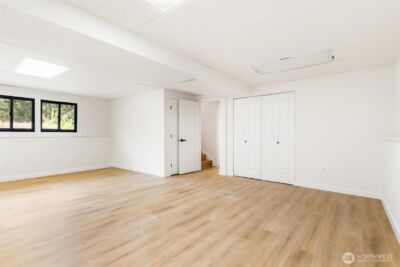 32910 30th Avenue SW, Federal Way, WA 98023 - Photo 19