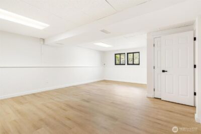 32910 30th Avenue SW, Federal Way, WA 98023 - Photo 20