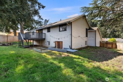 32910 30th Avenue SW, Federal Way, WA 98023 - Photo 29