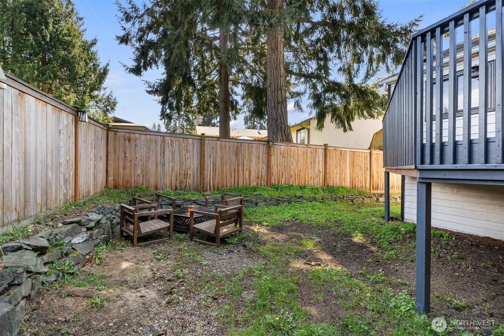 32910 30th Avenue SW, Federal Way, WA 98023