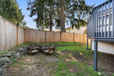 32910 30th Avenue SW, Federal Way, WA 98023 - Photo 30