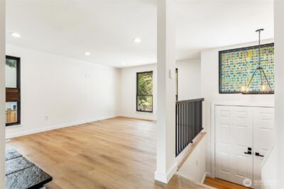 32910 30th Avenue SW, Federal Way, WA 98023 - Photo 3