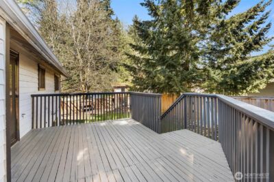 32910 30th Avenue SW, Federal Way, WA 98023 - Photo 32