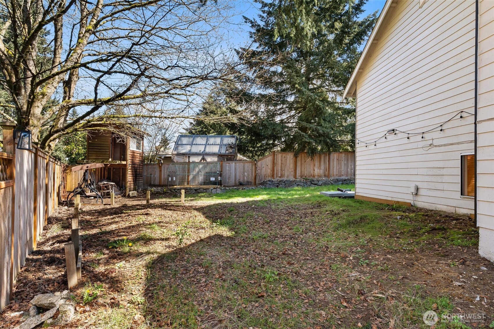 32910 30th Avenue SW, Federal Way, WA 98023