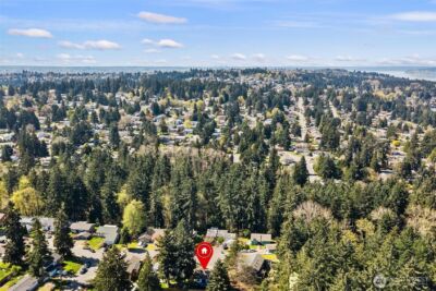 32910 30th Avenue SW, Federal Way, WA 98023 - Photo 34