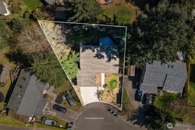 32910 30th Avenue SW, Federal Way, WA 98023 - Photo 35