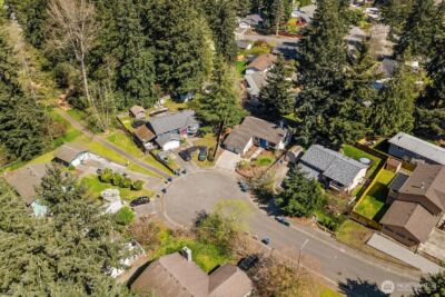 32910 30th Avenue SW, Federal Way, WA 98023 - Photo 36