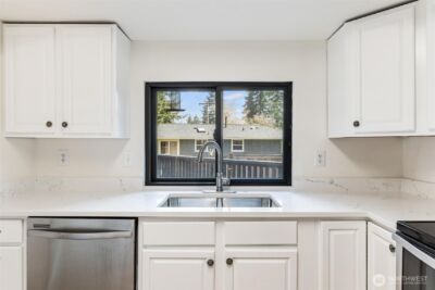 32910 30th Avenue SW, Federal Way, WA 98023 - Photo 7