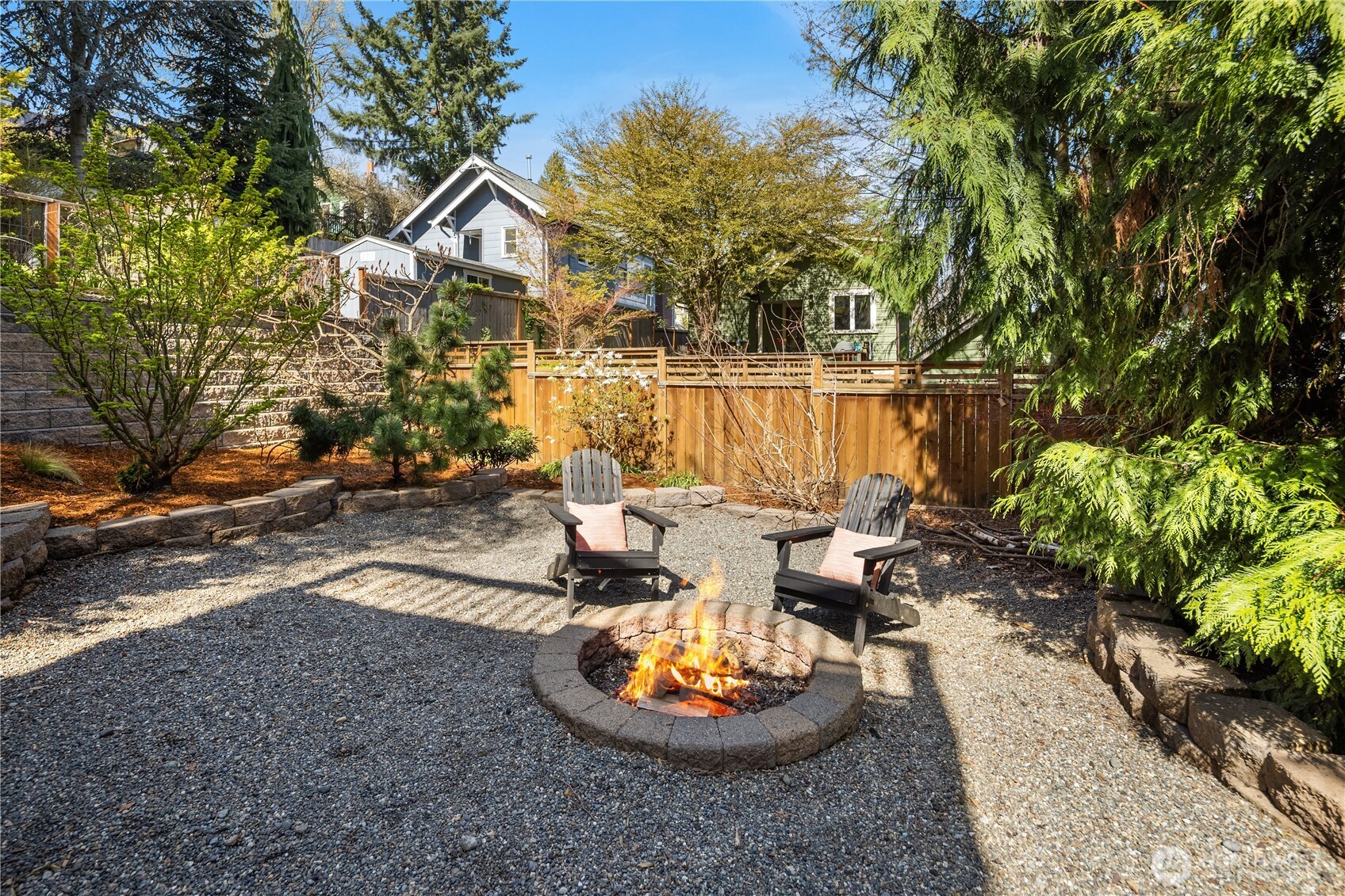 324 NE 54th Street , Seattle, WA 98105