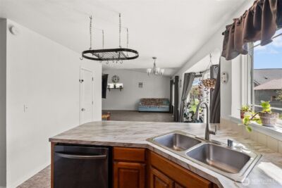 1231 SW Elzina Street , Chehalis, WA 98532 - Photo 13