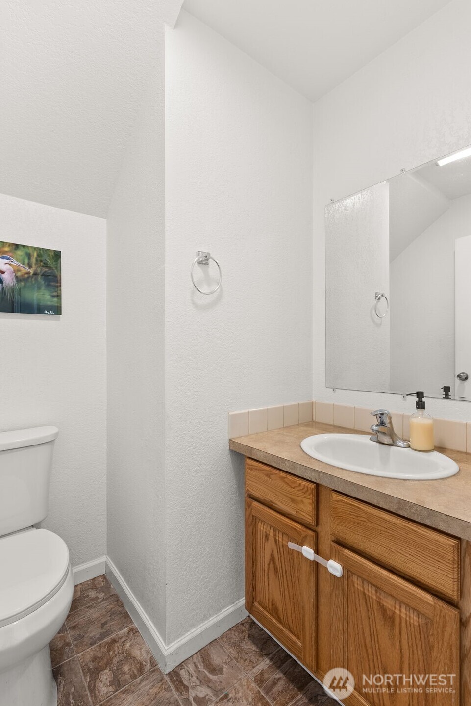 1231 SW Elzina Street , Chehalis, WA 98532