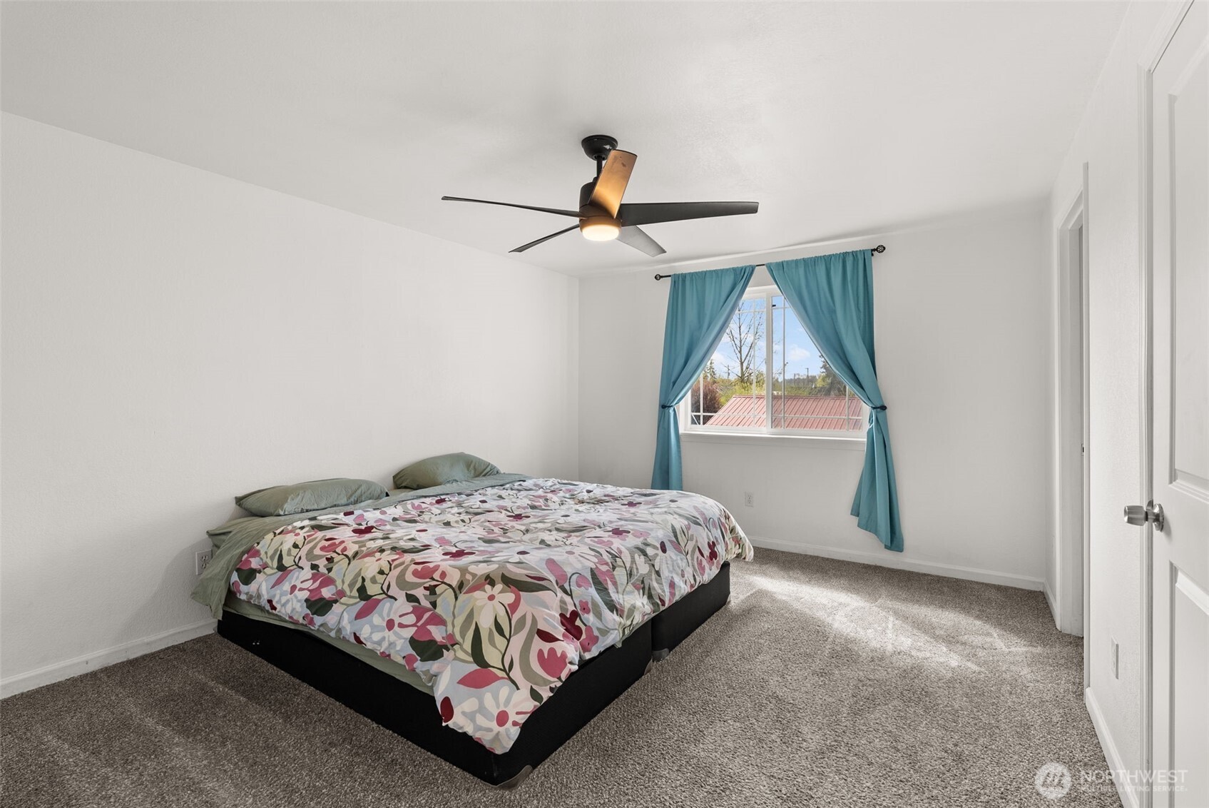 1231 SW Elzina Street , Chehalis, WA 98532