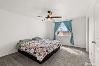 1231 SW Elzina Street , Chehalis, WA 98532 - Photo 15