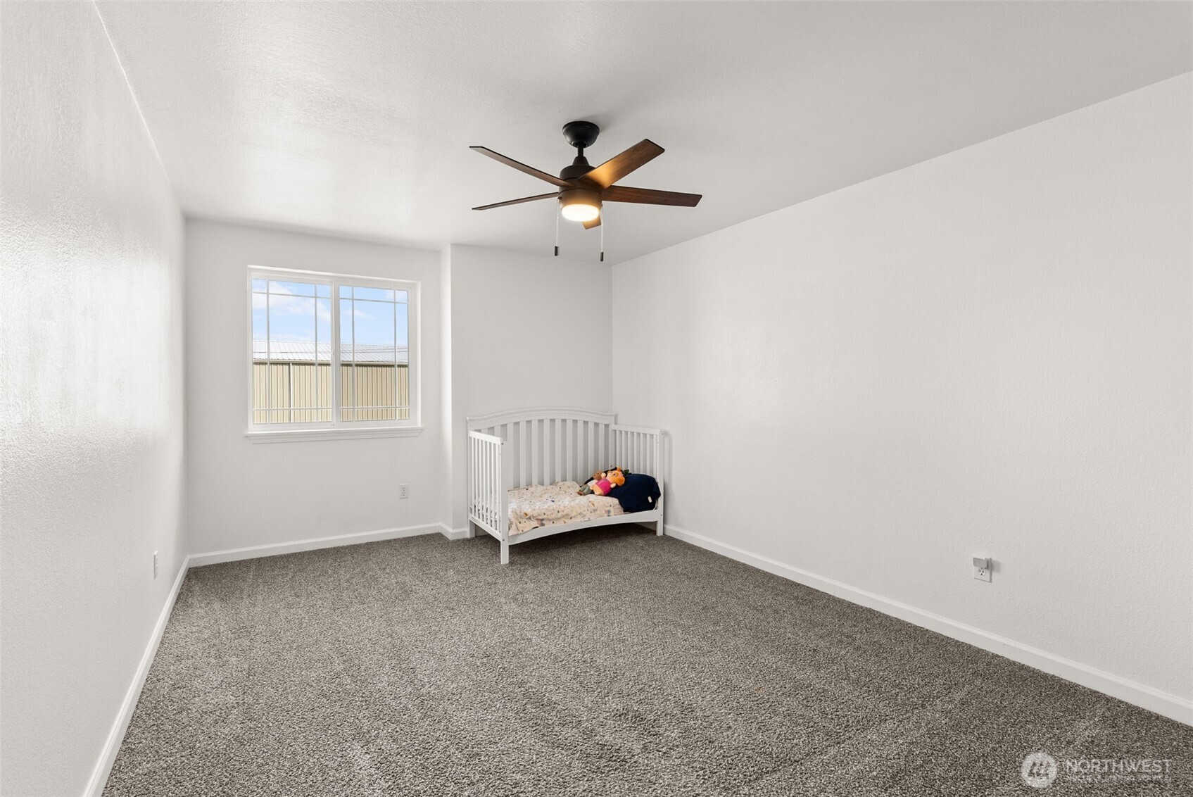 1231 SW Elzina Street , Chehalis, WA 98532