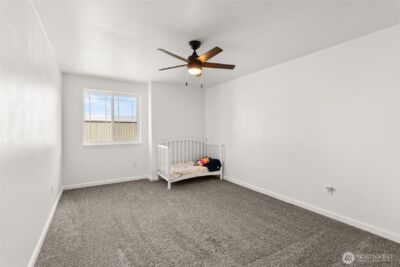 1231 SW Elzina Street , Chehalis, WA 98532 - Photo 17