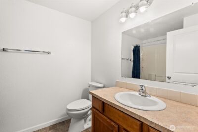 1231 SW Elzina Street , Chehalis, WA 98532 - Photo 18