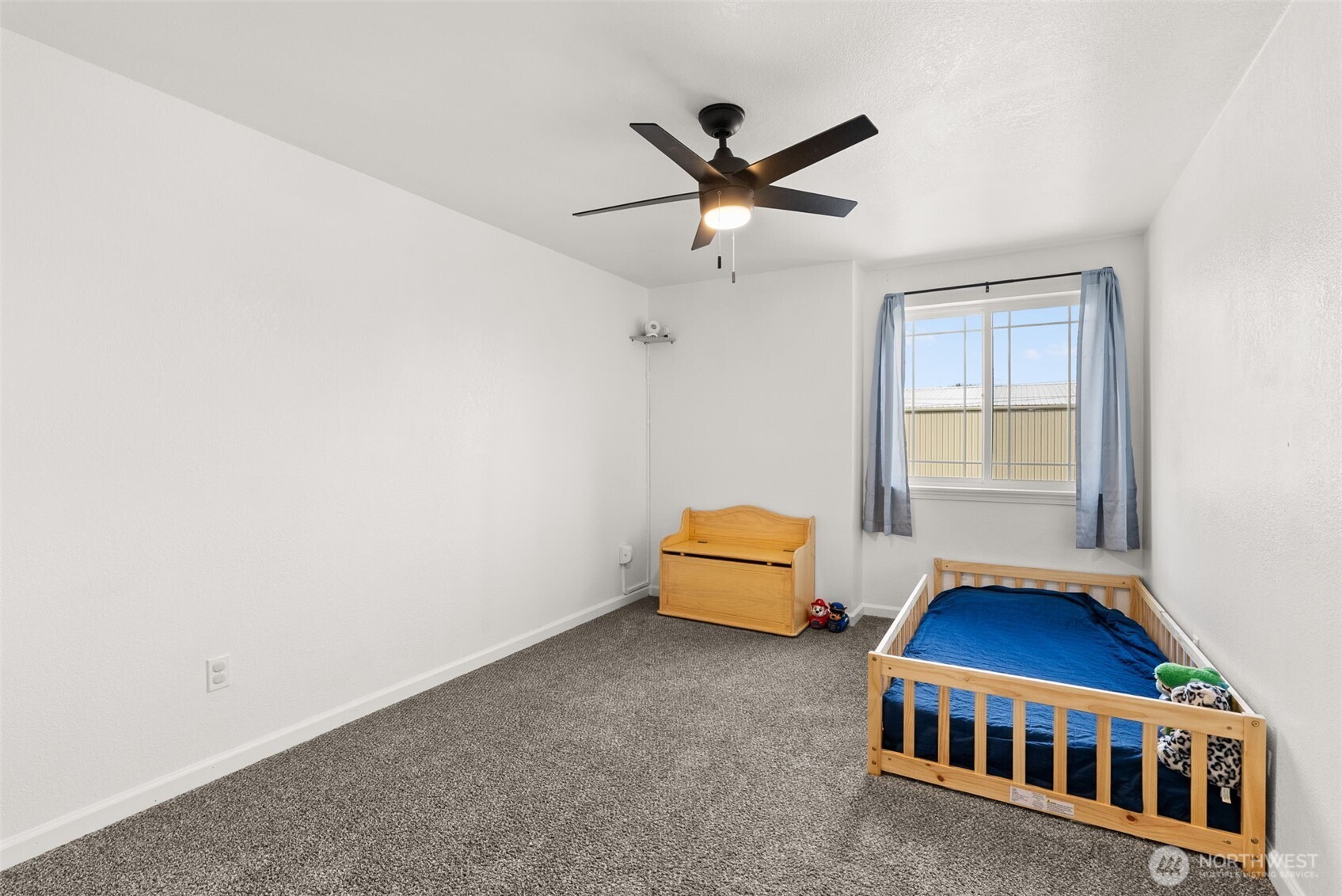 1231 SW Elzina Street , Chehalis, WA 98532