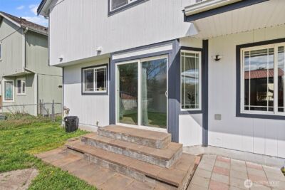 1231 SW Elzina Street , Chehalis, WA 98532 - Photo 21