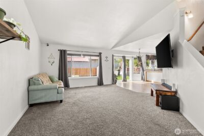 1231 SW Elzina Street , Chehalis, WA 98532 - Photo 8