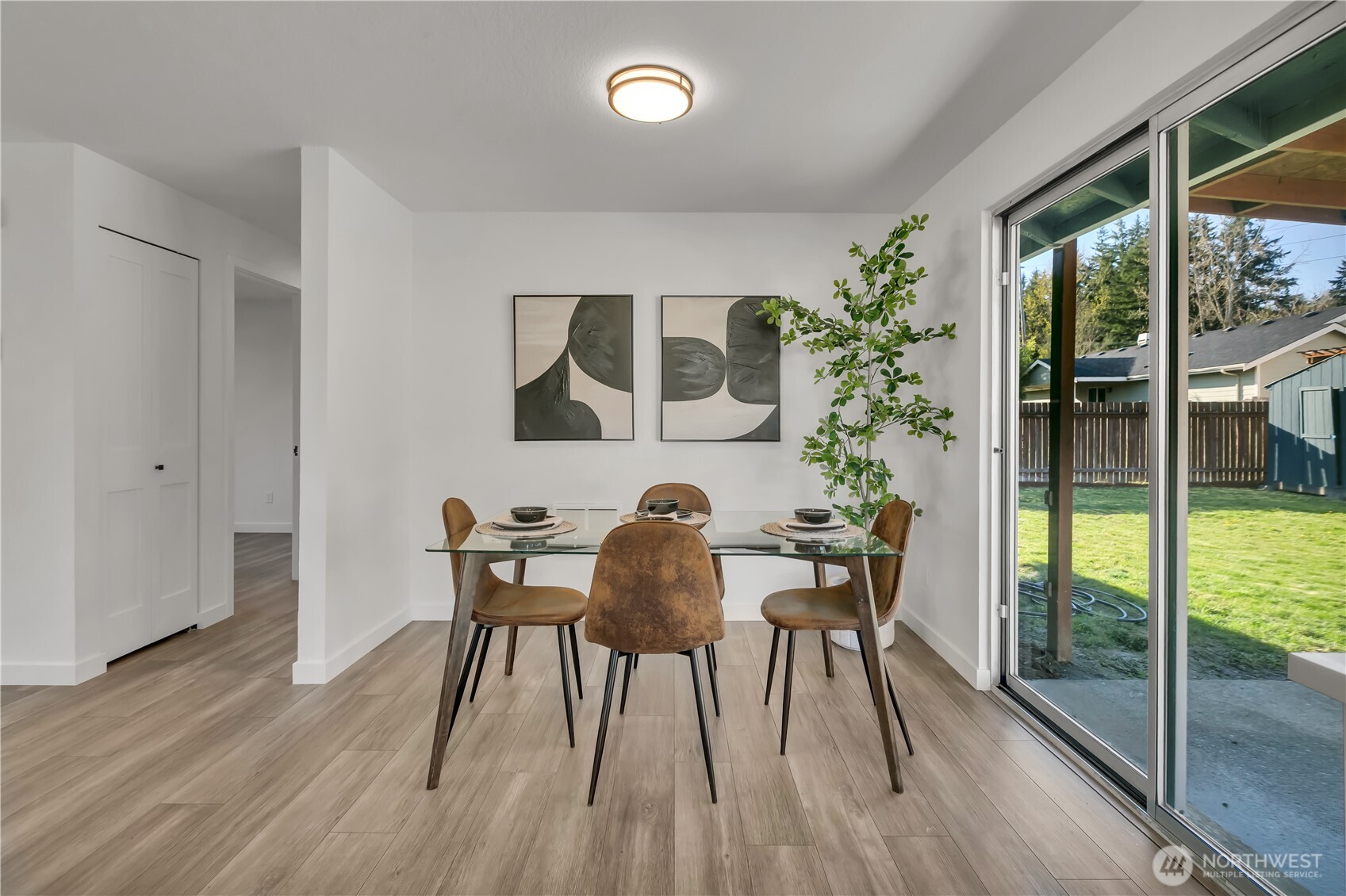 21720 SE 237th Street , Maple Valley, WA 98038