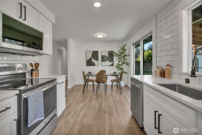 21720 SE 237th Street , Maple Valley, WA 98038 - Photo 15