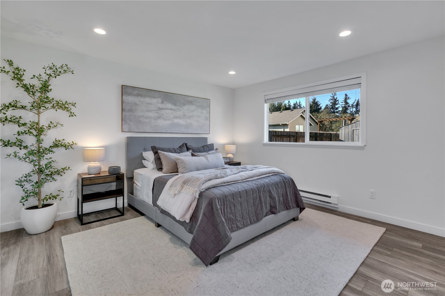 21720 SE 237th Street , Maple Valley, WA 98038