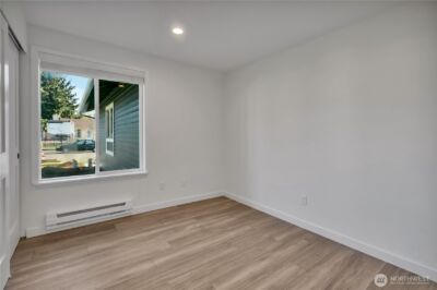 21720 SE 237th Street , Maple Valley, WA 98038 - Photo 20