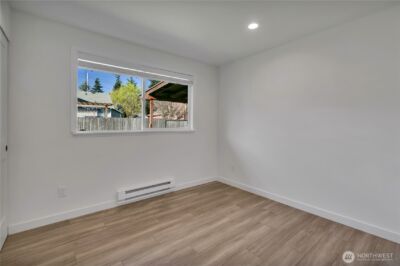 21720 SE 237th Street , Maple Valley, WA 98038 - Photo 21