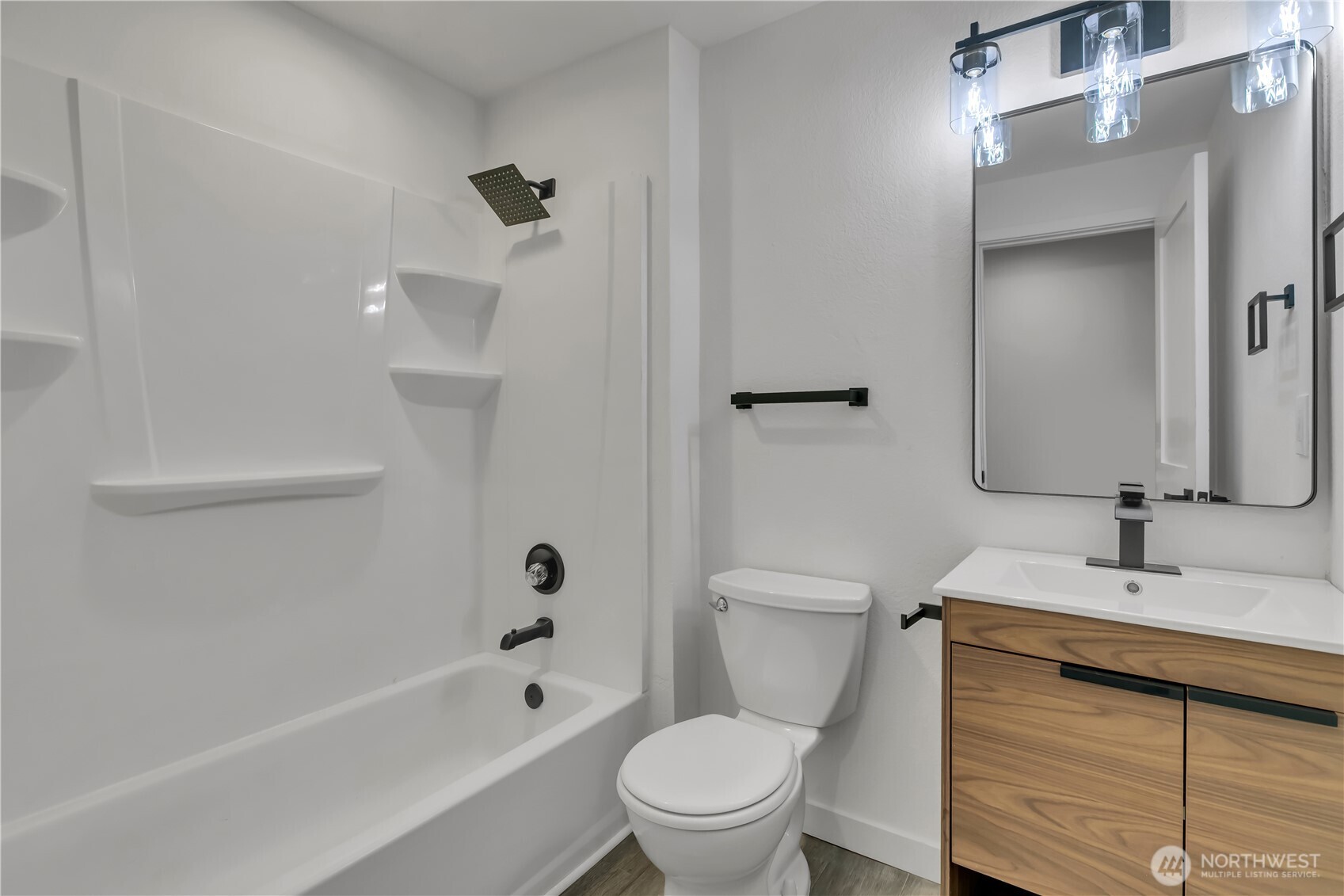 21720 SE 237th Street , Maple Valley, WA 98038