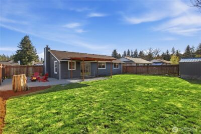 21720 SE 237th Street , Maple Valley, WA 98038 - Photo 23