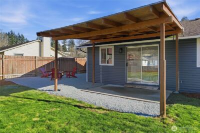21720 SE 237th Street , Maple Valley, WA 98038 - Photo 25