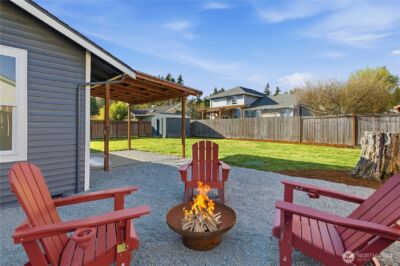 21720 SE 237th Street , Maple Valley, WA 98038 - Photo 24