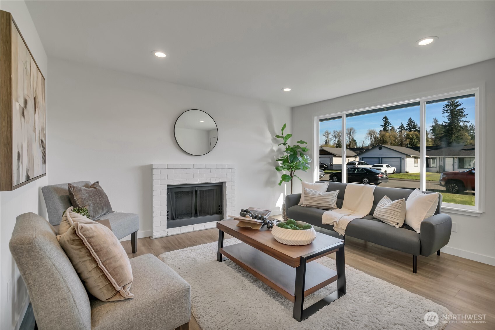21720 SE 237th Street , Maple Valley, WA 98038