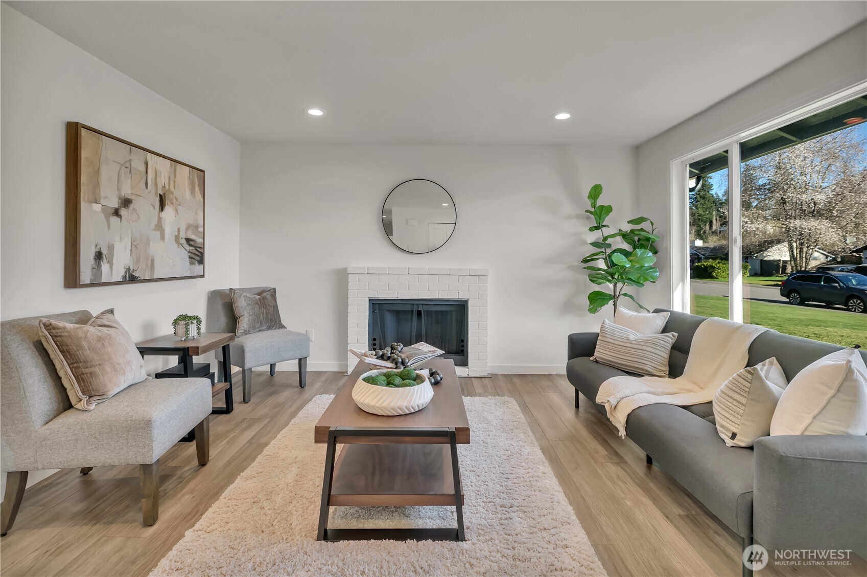 21720 SE 237th Street , Maple Valley, WA 98038