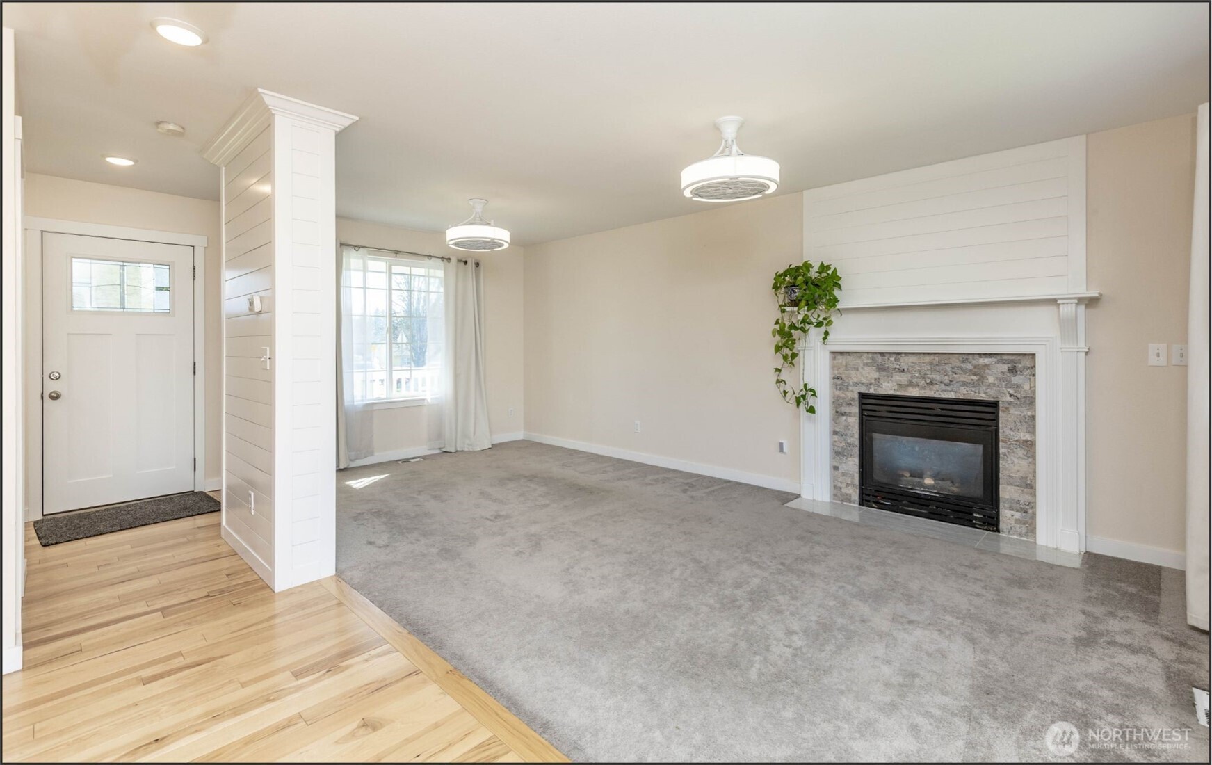 1602 19th Ave Court , Milton, WA 98354