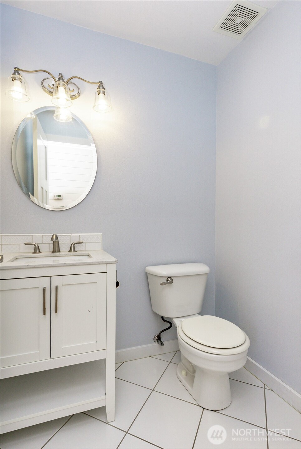 1602 19th Ave Court , Milton, WA 98354